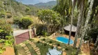 Foto 29 de Casa de Condomínio com 5 Quartos à venda, 420m² em Bosque da Ribeira, Nova Lima