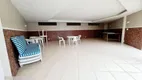 Foto 28 de Apartamento com 4 Quartos à venda, 156m² em Jardim Apipema, Salvador