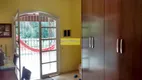 Foto 8 de Casa de Condomínio com 3 Quartos à venda, 160m² em Jardim Caçula, Jundiaí