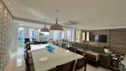 Foto 5 de Apartamento com 3 Quartos à venda, 163m² em Ponta De Campina, Cabedelo