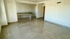 Foto 3 de Apartamento com 3 Quartos à venda, 115m² em Setor Bueno, Goiânia