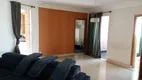 Foto 8 de Apartamento com 4 Quartos à venda, 257m² em Jardim Anália Franco, São Paulo