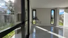 Foto 20 de Sobrado com 3 Quartos à venda, 117m² em Barreirinha, Curitiba