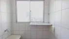 Foto 5 de Apartamento com 2 Quartos à venda, 46m² em Conjunto Habitacional Jardim das Palmeiras, Ribeirão Preto