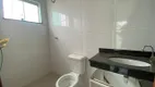 Foto 14 de Cobertura com 3 Quartos à venda, 131m² em Masterville, Sarzedo