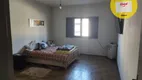 Foto 8 de Sobrado com 2 Quartos à venda, 196m² em Jardim do Mar, São Bernardo do Campo