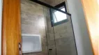 Foto 12 de Casa de Condomínio com 3 Quartos à venda, 112m² em Jardim Botânico, Ribeirão Preto