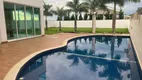 Foto 7 de Casa de Condomínio com 4 Quartos à venda, 950m² em Parque Reserva Fazenda Imperial, Sorocaba