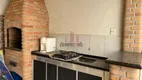 Foto 12 de Casa com 3 Quartos à venda, 178m² em Vila Mineirao, Sorocaba