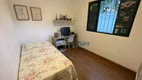 Foto 20 de Casa de Condomínio com 3 Quartos à venda, 171m² em Santa Lúcia, Belo Horizonte