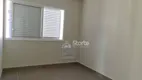 Foto 16 de Apartamento com 3 Quartos à venda, 136m² em Patrimônio, Uberlândia