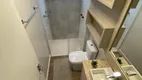 Foto 5 de Apartamento com 2 Quartos à venda, 70m² em Sao Luiz, Brusque