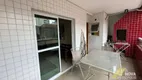 Foto 3 de Apartamento com 3 Quartos à venda, 105m² em Centro, São Bernardo do Campo