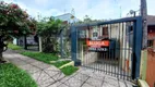 Foto 6 de Casa com 3 Quartos à venda, 105m² em Independencia, São Leopoldo