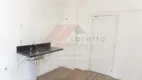 Foto 5 de Apartamento com 1 Quarto à venda, 33m² em Consolação, São Paulo