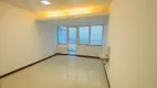 Foto 9 de Sala Comercial à venda, 41m² em Botafogo, Rio de Janeiro