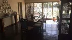 Foto 3 de Casa com 4 Quartos à venda, 350m² em Boa Vista, Uberaba