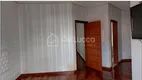 Foto 12 de Casa de Condomínio com 3 Quartos à venda, 298m² em Parque Brasil 500, Paulínia