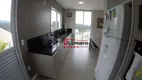 Foto 8 de Casa de Condomínio com 3 Quartos à venda, 300m² em Jardim Rodeio, Mogi das Cruzes