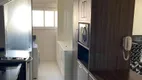 Foto 10 de Apartamento com 3 Quartos à venda, 94m² em Vila Rosalia, Guarulhos