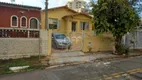 Foto 2 de Casa com 3 Quartos à venda, 104m² em Bonfim, Campinas