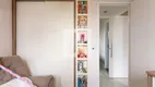 Foto 16 de Apartamento com 3 Quartos à venda, 68m² em Tatuapé, São Paulo