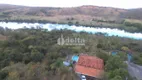 Foto 4 de Fazenda/Sítio com 3 Quartos à venda, 10000m² em Minas Gerais, Uberlândia