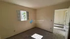 Foto 29 de Casa com 1 Quarto à venda, 103m² em Jardim Santa Fé , Sorocaba