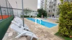 Foto 18 de Apartamento com 2 Quartos à venda, 63m² em Cambuci, São Paulo