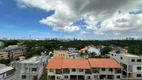 Foto 18 de Apartamento com 2 Quartos à venda, 51m² em Saboeiro, Salvador