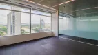 Foto 3 de Sala Comercial para alugar, 1617m² em Butantã, São Paulo