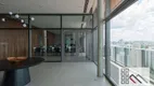 Foto 20 de Apartamento com 1 Quarto à venda, 41m² em Brooklin, São Paulo