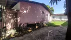 Foto 9 de Casa com 2 Quartos à venda, 250m² em Iputinga, Recife