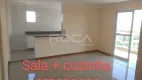 Foto 5 de Cobertura com 2 Quartos à venda, 78m² em Cidade Jardim, São Carlos