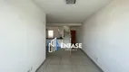 Foto 19 de Cobertura com 3 Quartos à venda, 178m² em Jardim Teresopolis, Betim