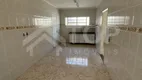 Foto 13 de Casa com 2 Quartos à venda, 143m² em Vila Boa Vista, São Carlos