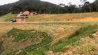 Foto 5 de Lote/Terreno à venda, 289m² em Ermitage, Teresópolis