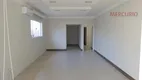 Foto 3 de Casa com 3 Quartos à venda, 202m² em Jardim Estoril, Bauru