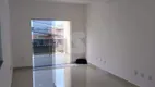 Foto 5 de Casa com 3 Quartos à venda, 132m² em Candida Ferreira, Contagem