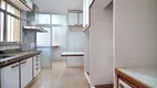 Foto 2 de Apartamento com 3 Quartos à venda, 95m² em Vila Seixas, Ribeirão Preto