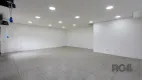 Foto 6 de Sala Comercial à venda, 71m² em Cristal, Porto Alegre