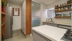 Foto 25 de Apartamento com 3 Quartos à venda, 150m² em Morumbi, São Paulo