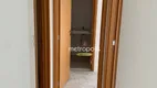 Foto 4 de Apartamento com 2 Quartos à venda, 68m² em Fundaçao, São Caetano do Sul