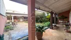Foto 5 de Sobrado com 3 Quartos à venda, 430m² em Vila Assuncao, Santo André