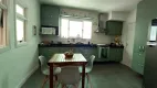 Foto 2 de Casa de Condomínio com 3 Quartos à venda, 140m² em Urbanova III, São José dos Campos