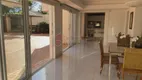 Foto 3 de Casa de Condomínio com 3 Quartos à venda, 390m² em Loteamento Portal do Paraiso, Jundiaí