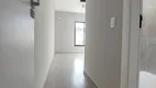 Foto 11 de Casa com 2 Quartos à venda, 78m² em Itajubá, Barra Velha