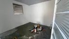 Foto 14 de Casa com 2 Quartos à venda, 96m² em Jardim Leonor, Campinas