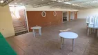 Foto 33 de Fazenda/Sítio com 5 Quartos à venda, 3000m² em Chácara São Luiz, Franco da Rocha