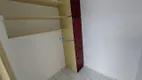 Foto 25 de Apartamento com 2 Quartos para alugar, 65m² em Cidade Vargas, São Paulo